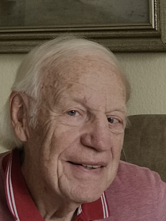 Dieter Bauer