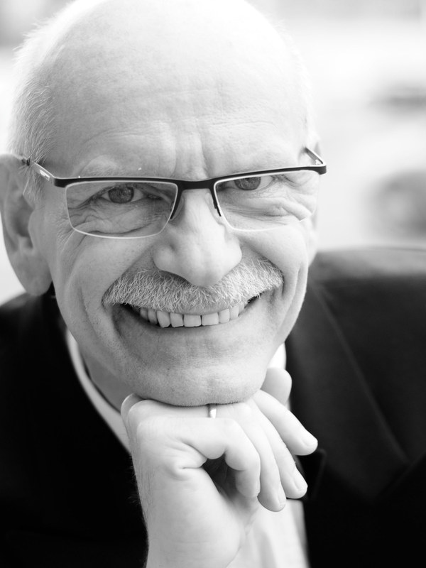Roland Papenfuß