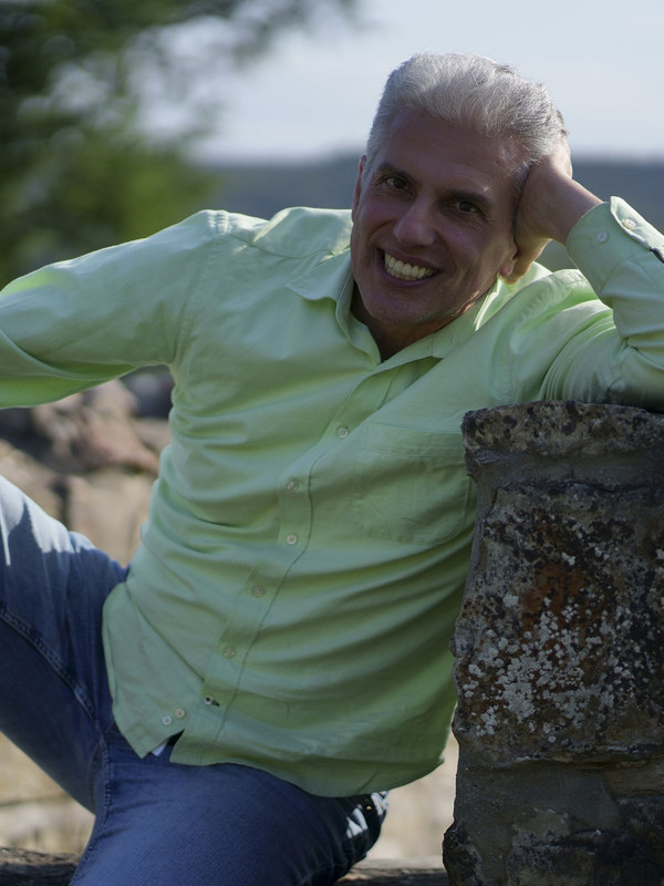 Thorsten Böhner