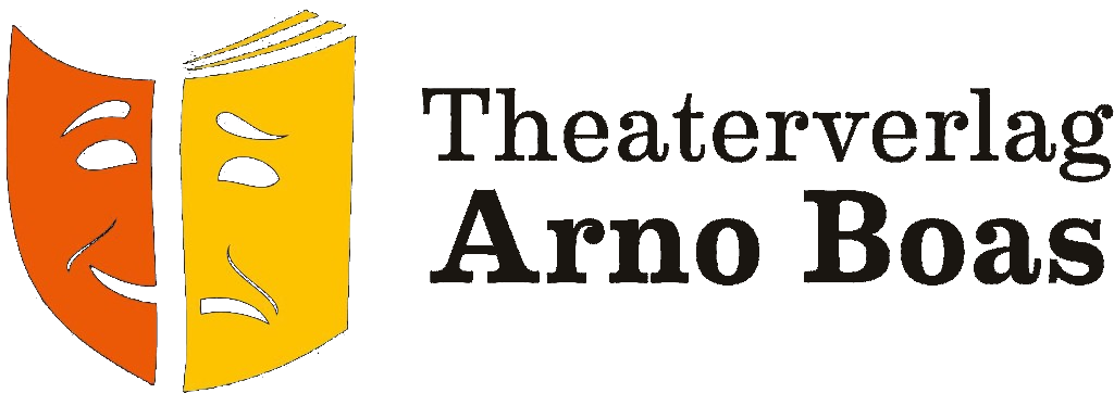 Theaterverlag Arno Boas