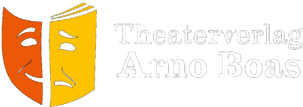 Theaterverlag Arno Boas